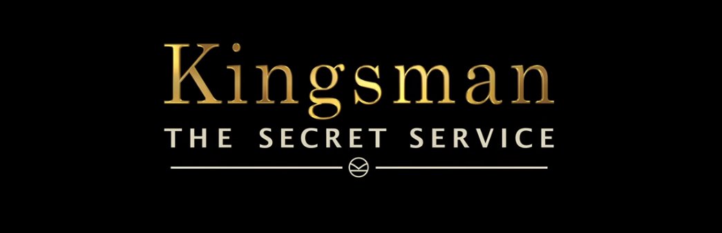 Kingsman: The Secret Service