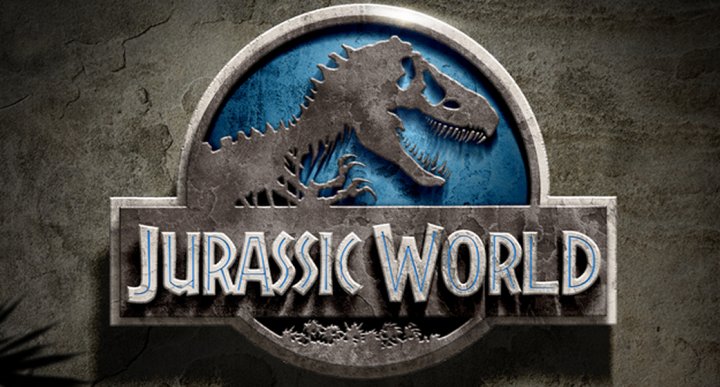 Jurassic World