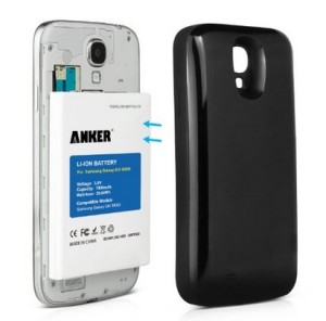 anker battery case
