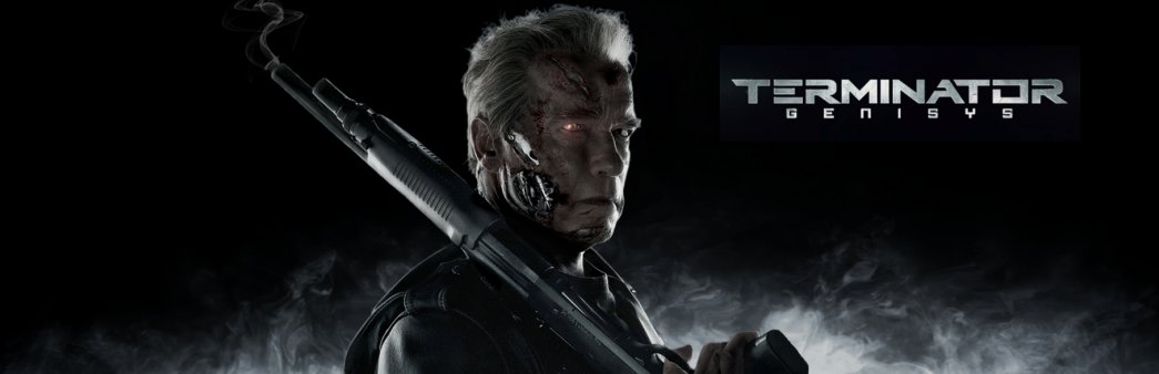 TerminatorGenisys