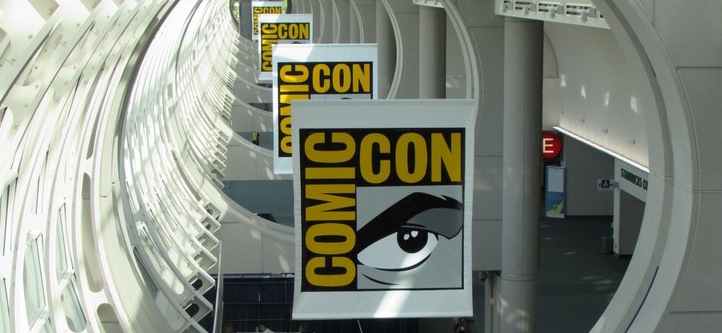 SDCC 2015 logo