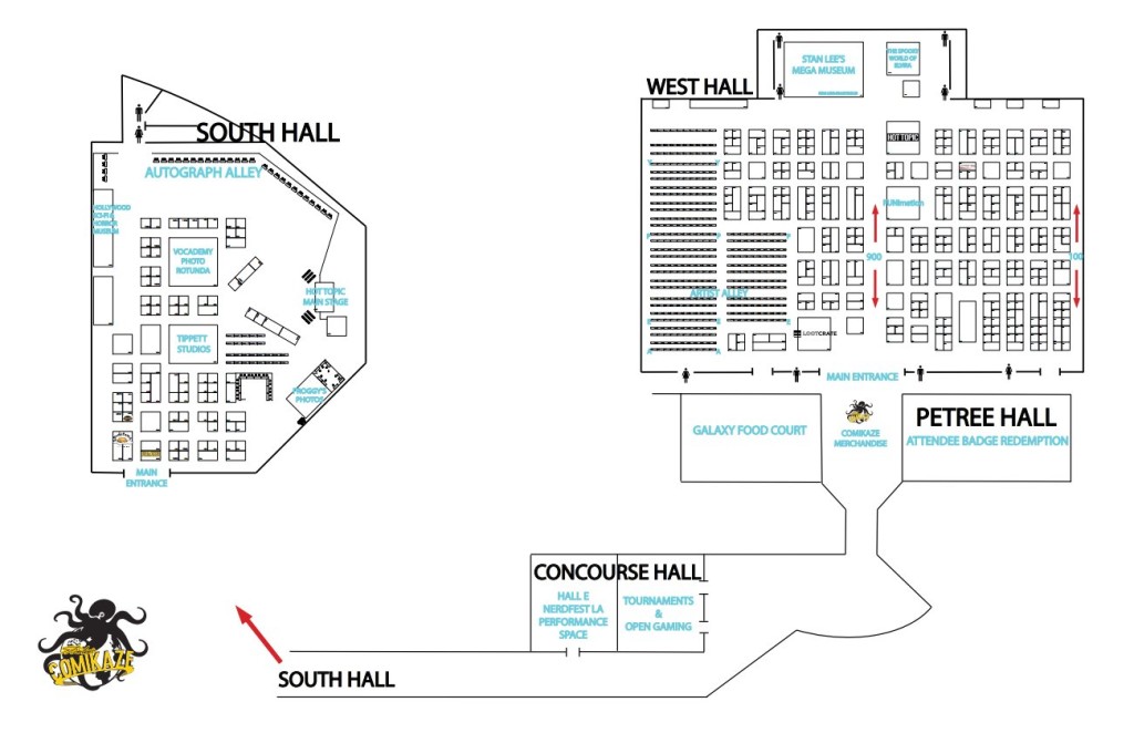 Comikaze2015FloorPlan