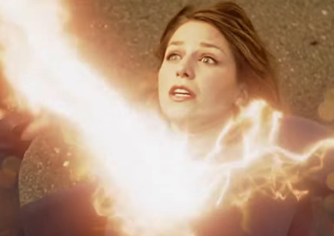supergirl season 1 episode 16 supergirl season 1 episode 16