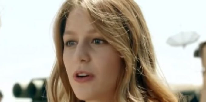 supergirl season 1 episode 2 supergirl season 1 episode 2