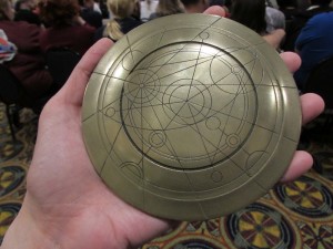 Gallifrey One 2016 98