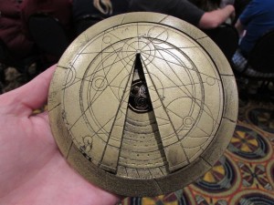 Gallifrey One 2016 99