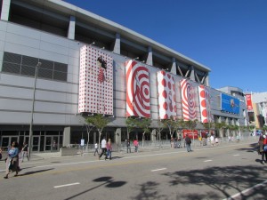 WonderCon 2016 Friday112