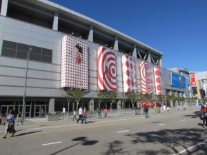 WonderCon 2016 Friday112