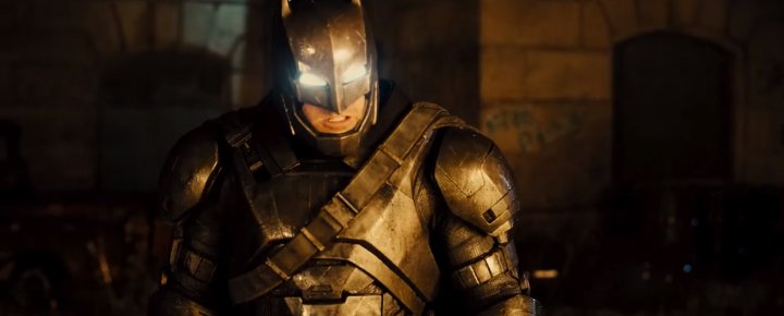 batman-v-superman-batman-armor-suit