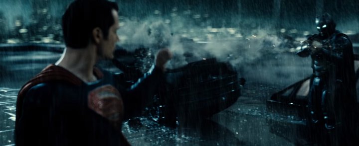 Batman-V-Superman-fight-scene