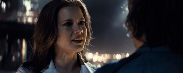 batman-v-superman-lois-lane