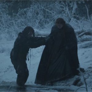 Game-of-Thrones-S6-Ep1-Theon-Sansa