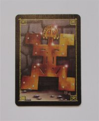 Incan-Gold-Artifact-Card