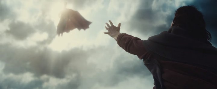 batman-v-superman-god-theme