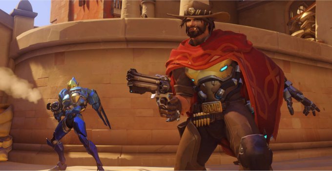 cowboy-mccree-overwatch