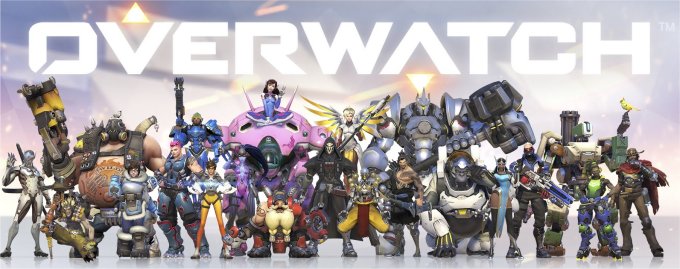 overwatch-21-playable-characters