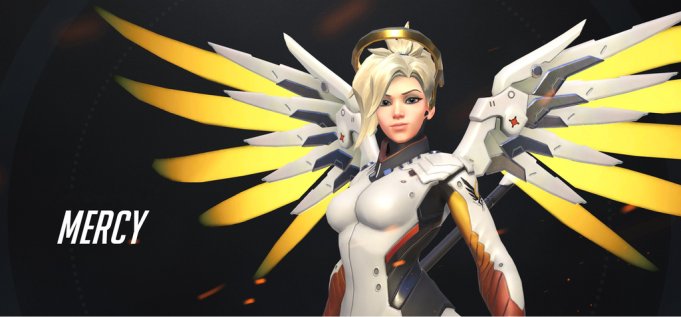 healing-support-character-mercy-overwatch