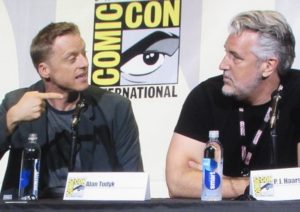 SDCC-2016-Con-Man-panel-1