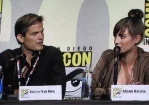 SDCC-2016-Con-Man-panel-2