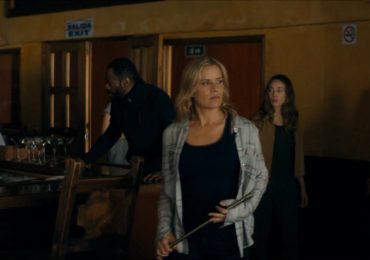 Fear the Walking Dead: Season two, episode 11 recap – Pablo & Jessica, Fear the Walking Dead