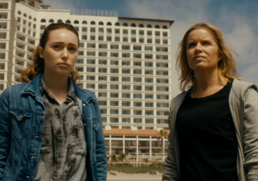 Fear the Walking Dead: Season two, episode 11 recap – Pablo & Jessica, Fear the Walking Dead