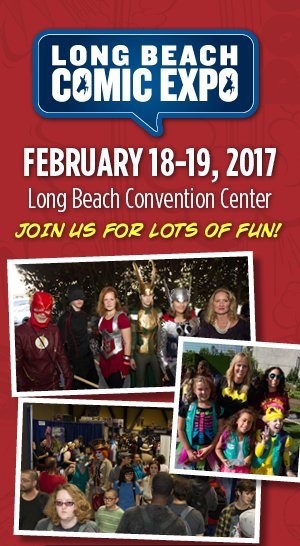 Long-Beach-Comic-Expo-2017