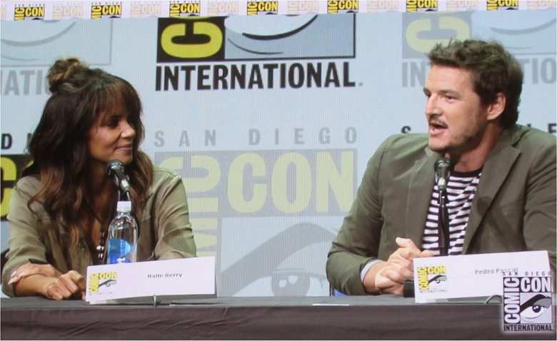 SDCC-2017-Kingsman (27)