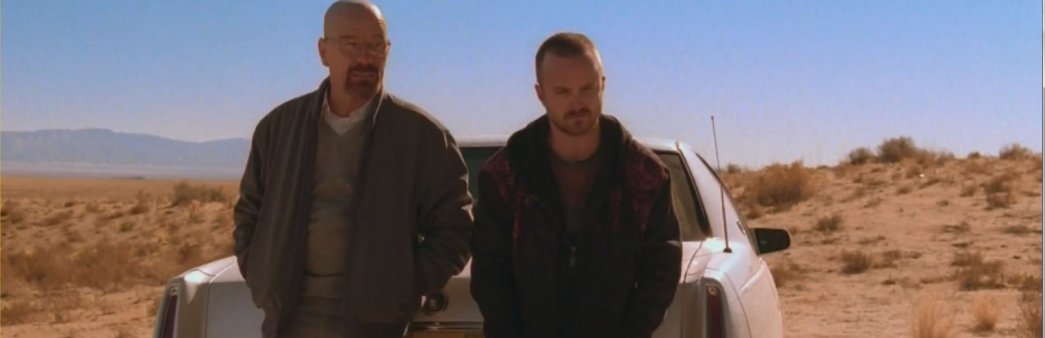 Breaking Bad, Walt, Jesse, Season 5 Episode 11, Confessions