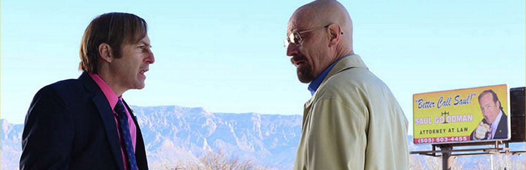 Breaking Bad, Saul, Walt, Season 5 Episode 13, To'hajiilee