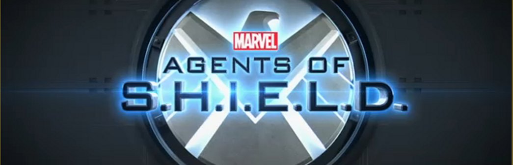 Marvel Agents of S.H.I.E.L.D.