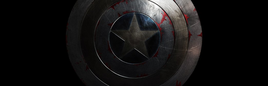 Captain America The Winter Soldier Review