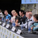 San Diego Comic-Con, SDCC 2014, The Hobbit