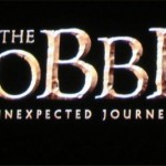 SDCC 2014, San Diego Comic-Con, The Hobbit: The Battle of the Five Armies, Warner Bros.