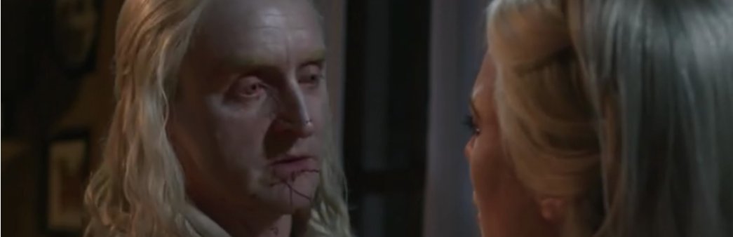 defiance season 1 finale