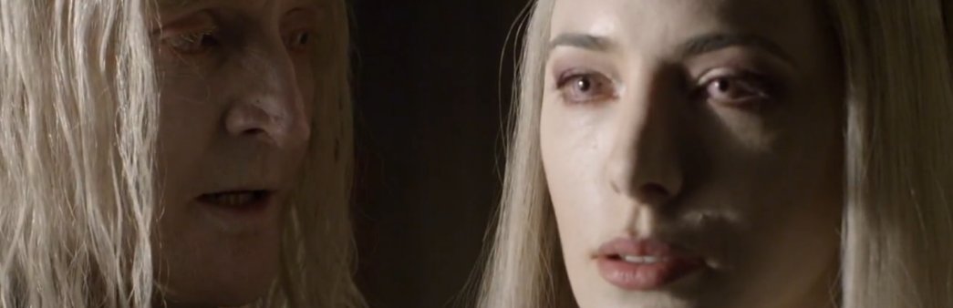 defiance episode recap for season 2 episode 6 this womans work