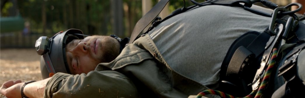 under the dome episode recap going home