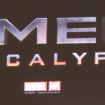 SDCC, SDCC 2015, X-Men: Apocalypse, 20th Century Fox