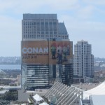 San Diego Comic-Con 2022 Hotel Sale