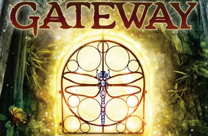 Strategicon, Gateway 2015