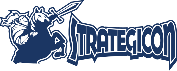 Strategicon