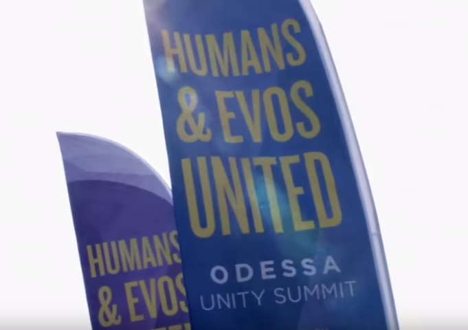 Heroes Reborn, Season 1 premiere