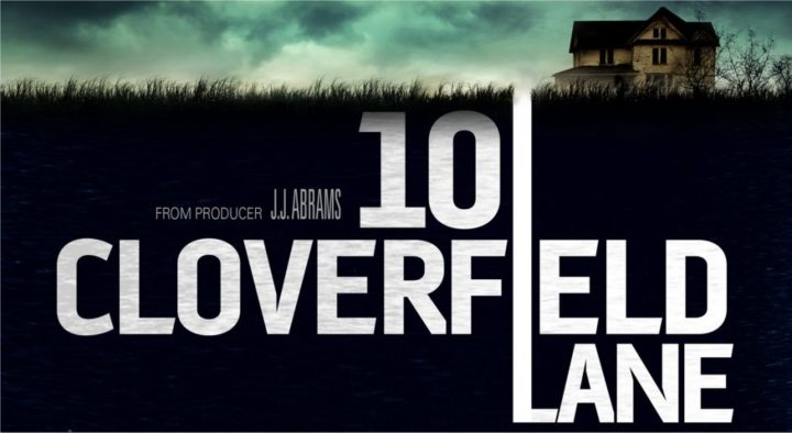 10 Cloverfield Lane
