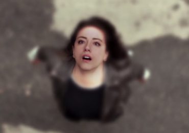 Agents of SHIELD, Season 3 Episode 15, Spacetime, Daisy, Skye