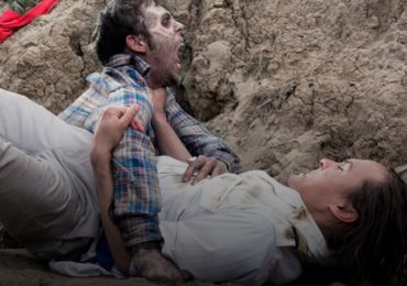 Fear-the-Walking-Dead-Season2-Episode-3-Ouroboros