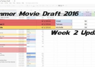 summer-movie-draft-week-2