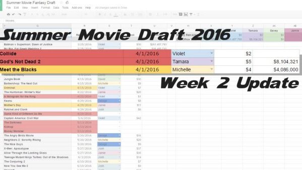 summer-movie-draft-week-2