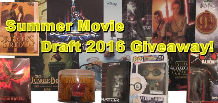 Summer-Movie-Draft-Giveaway
