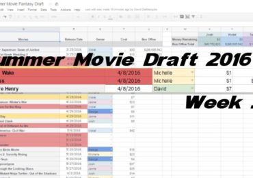 summer-movie-draft