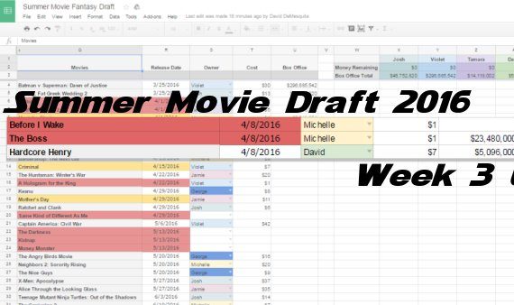summer-movie-draft