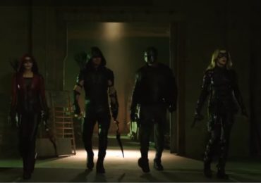 arrow-recap-eleven-fifty-nine-season-4-episode-18